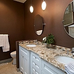 How to Find Quality Bathroom Remodeling Company