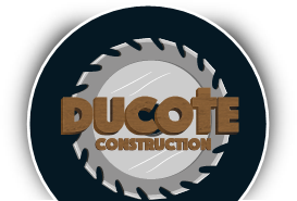 Ducote Construction