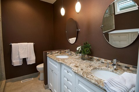 How to Find a Good Bathroom Remodeling Company